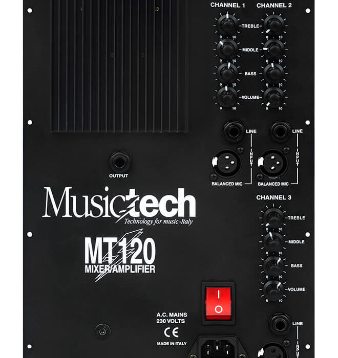 gallery_amplificatore_mt120_02