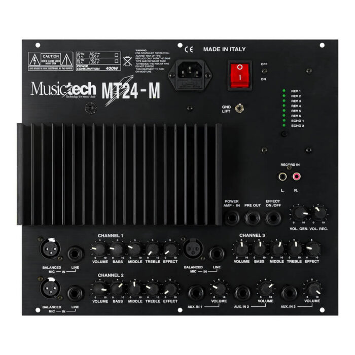 mt24_01