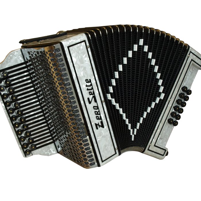 antiko-txuri-perla-hauspo-beltza-2