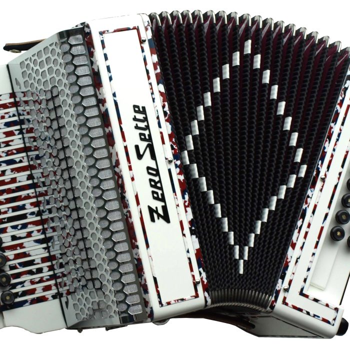 antiko-txuria-2