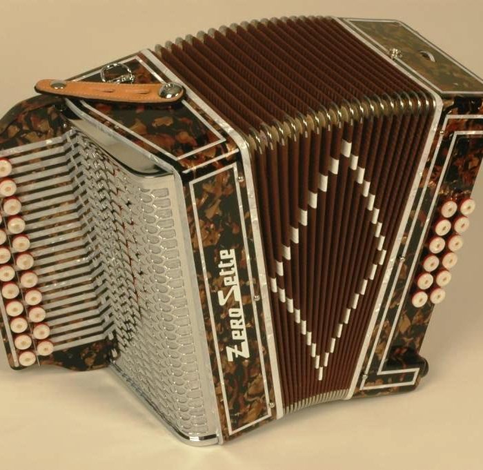 marroi-beltza-2-3