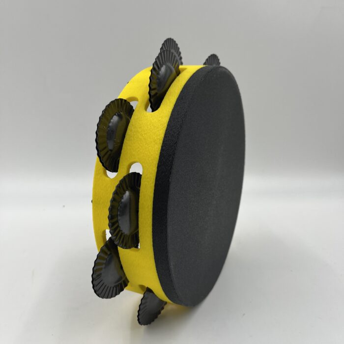TTANTTA - Thumbnail Image 15