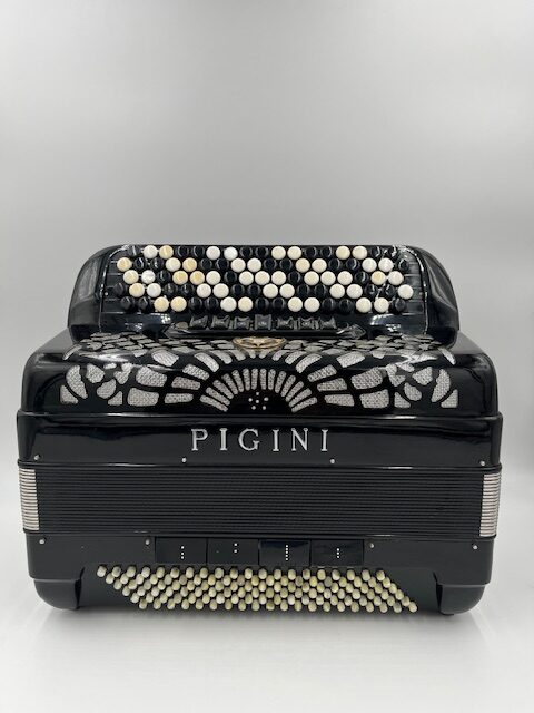 PIGINI 3 AHOTS - Irudia 3